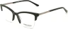 Mario Rossi MR 02-649 19P