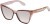 Сонцезахисні окуляри Givenchy GV 7032/S SAG57NQ