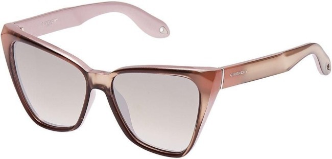 Сонцезахисні окуляри Givenchy GV 7032/S SAG57NQ