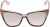 Сонцезахисні окуляри Givenchy GV 7032/S SAG57NQ