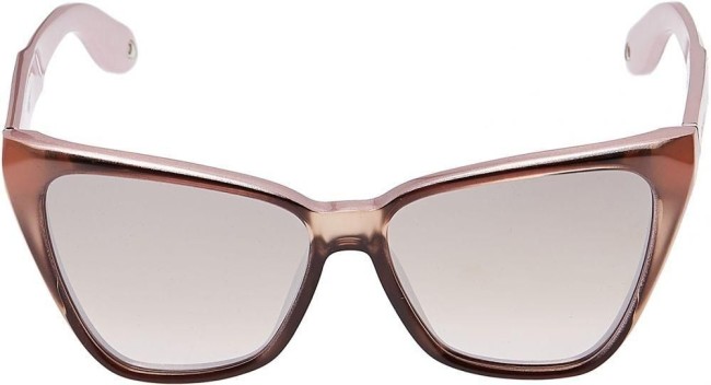 Сонцезахисні окуляри Givenchy GV 7032/S SAG57NQ