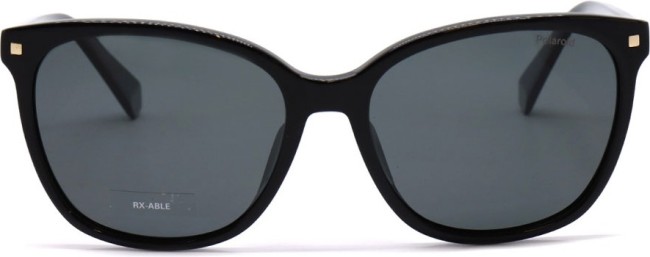 Сонцезахисні окуляри Polaroid PLD 4113/F/S/X 80759M9 Сонцезахисні окуляри Polaroid PLD 4113/F/S/X 80759M9