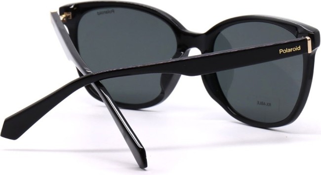 Сонцезахисні окуляри Polaroid PLD 4113/F/S/X 80759M9 Сонцезахисні окуляри Polaroid PLD 4113/F/S/X 80759M9