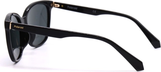 Сонцезахисні окуляри Polaroid PLD 4113/F/S/X 80759M9 Сонцезахисні окуляри Polaroid PLD 4113/F/S/X 80759M9