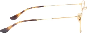 Ray-Ban RX 3447V 2500 50