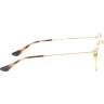 Оправа Ray-Ban RX 3447V 2500 50 Оправа Ray-Ban RX 3447V 2500 50