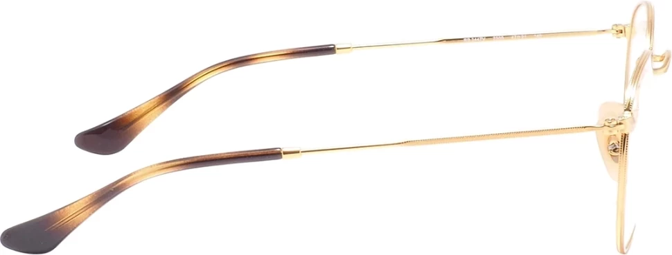 Оправа Ray-Ban RX 3447V 2500 50