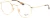 Ray-Ban RX 3447V 2500 50