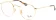 Оправа Ray-Ban RX 3447V 2500 50