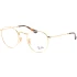 Оправа Ray-Ban RX 3447V 2500 50 Оправа Ray-Ban RX 3447V 2500 50