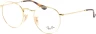 Ray-Ban RX 3447V 2500 50