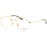 Оправа Ray-Ban RX 3447V 2500 50 Оправа Ray-Ban RX 3447V 2500 50