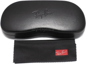 Ray-Ban RX 3447V 2500 50