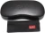 Ray-Ban RX 3447V 2500 50