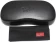 Оправа Ray-Ban RX 3447V 2500 50