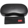 Оправа Ray-Ban RX 3447V 2500 50 Оправа Ray-Ban RX 3447V 2500 50