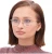 Ray-Ban RX 3447V 2500 50