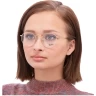 Оправа Ray-Ban RX 3447V 2500 50 Оправа Ray-Ban RX 3447V 2500 50