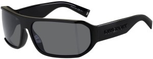 Givenchy GV 7179/S 80771IR