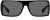 Сонцезахисні окуляри Givenchy GV 7179/S 80771IR