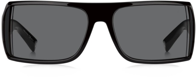 Сонцезахисні окуляри Givenchy GV 7179/S 80771IR Сонцезахисні окуляри Givenchy GV 7179/S 80771IR