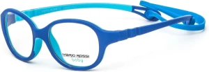 Mario Rossi MR 14-071 19Pk