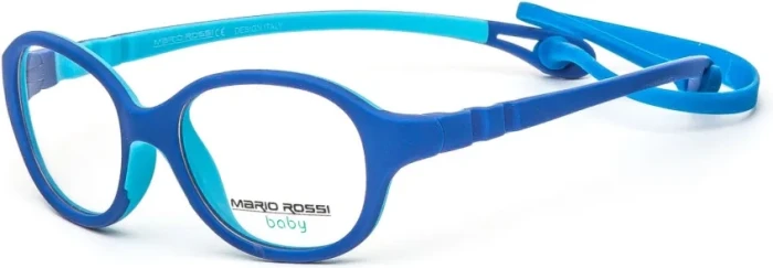 Оправа Mario Rossi MR 14-071 19Pk