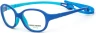 Mario Rossi MR 14-071 19Pk