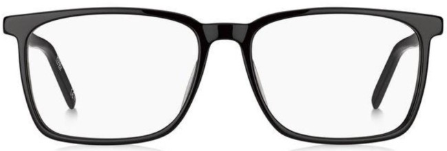 Оправа Hugo HG 1097 8075516 Оправа Hugo HG 1097 8075516