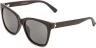 Zitrone ZS 04-010 18PZ