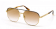 Сонцезахисні окуляри Marc Jacobs MARC 469/S 06J58JL