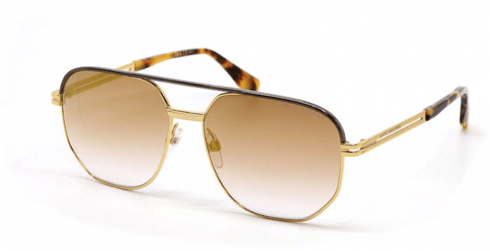 Сонцезахисні окуляри Marc Jacobs MARC 469/S 06J58JL