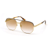 Сонцезахисні окуляри Marc Jacobs MARC 469/S 06J58JL Сонцезахисні окуляри Marc Jacobs MARC 469/S 06J58JL