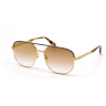 Сонцезахисні окуляри Marc Jacobs MARC 469/S 06J58JL Сонцезахисні окуляри Marc Jacobs MARC 469/S 06J58JL