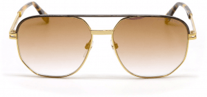 Marc Jacobs MARC 469/S 06J58JL