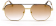 Сонцезахисні окуляри Marc Jacobs MARC 469/S 06J58JL