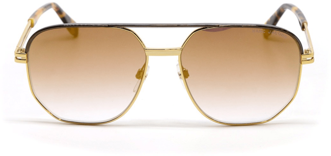 Сонцезахисні окуляри Marc Jacobs MARC 469/S 06J58JL Сонцезахисні окуляри Marc Jacobs MARC 469/S 06J58JL