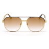 Сонцезахисні окуляри Marc Jacobs MARC 469/S 06J58JL Сонцезахисні окуляри Marc Jacobs MARC 469/S 06J58JL