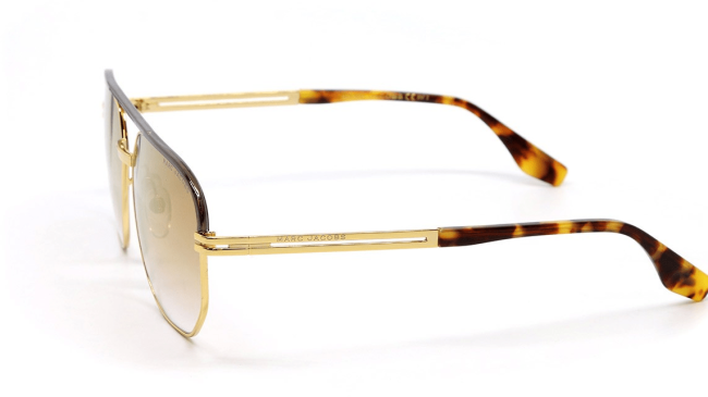 Сонцезахисні окуляри Marc Jacobs MARC 469/S 06J58JL Сонцезахисні окуляри Marc Jacobs MARC 469/S 06J58JL