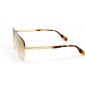 Сонцезахисні окуляри Marc Jacobs MARC 469/S 06J58JL Сонцезахисні окуляри Marc Jacobs MARC 469/S 06J58JL