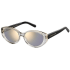 Сонцезахисні окуляри Marc Jacobs MARC 460/S R6S55K1 Сонцезахисні окуляри Marc Jacobs MARC 460/S R6S55K1