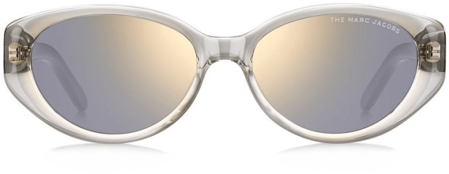 Сонцезахисні окуляри Marc Jacobs MARC 460/S R6S55K1 Сонцезахисні окуляри Marc Jacobs MARC 460/S R6S55K1