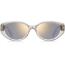 Сонцезахисні окуляри Marc Jacobs MARC 460/S R6S55K1 Сонцезахисні окуляри Marc Jacobs MARC 460/S R6S55K1