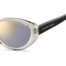 Сонцезахисні окуляри Marc Jacobs MARC 460/S R6S55K1 Сонцезахисні окуляри Marc Jacobs MARC 460/S R6S55K1