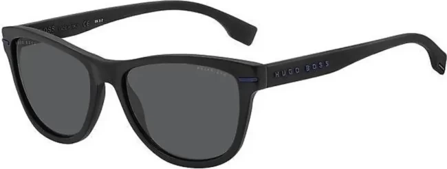 Сонцезахисні окуляри Hugo Boss 1321/S 0VK56M9