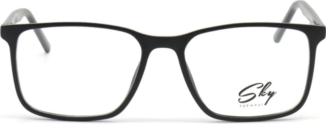 Оправа Sky SKO 6001 MBK Оправа Sky SKO 6001 MBK