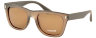 Dackor 155 Brown