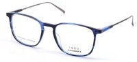 Marius Morel 60079M BG03