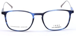 Marius Morel 60079M BG03