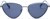 Сонцезахисні окуляри Polaroid PLD 6148/S/X PJP55C3
